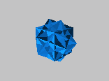 compound_of_5_cubes