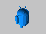 Android_everything