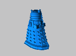 dalek1_1.25_Larger_repaired