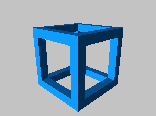 Another_Hollow_Cube