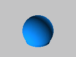 1.75in_Nosecone_Spherical