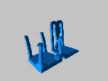 48_QA_Chair_EasyPrint