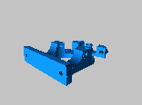 compact_direct_drive_extruder