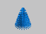 pine_tree_2_110315g