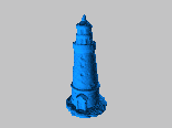 lighthouse_cut