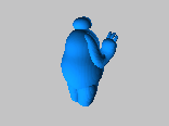 BayMax_hand