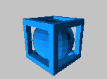 sphere_in_cube