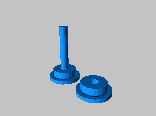 toy_train_wheels