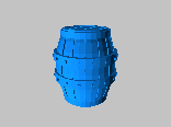 m_medieval_barrel