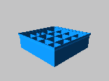 Stackable_Icecube_Tray_V1