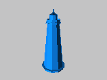 lighthouse_makerbot