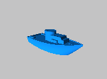 toy_boat_xyz