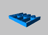 ice_chess_set_molds_sec_half_2