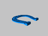 PolygonPusher_-_Horseshoe_v03