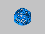 day199_TriakisIcosahedron