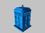 tardis-small