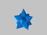 Star_5_solid