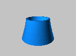 Lamp_shade_01