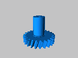 Gear_1_Counter_Shaft_-_Scaled
