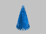pine_tree_4_110317g