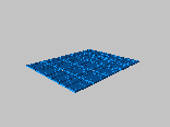 tileset1PD