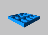 Main_File_-_LEGO_8x2x4_Ice_mol
