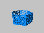 extra_large_hex_box