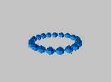 bracelet_02