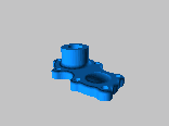 Front_bearing_retainer_-_Scaled