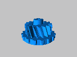 Gear_1_Top_-_Scaled