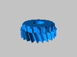 Gear_3_Top_-_Scaled