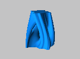 Julia_Vase_002_-_Flow_-_Solid