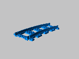 Lego_Track_Curved_w_support