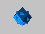 compound_cuboctahedron_dual