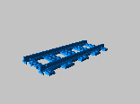Lego_Track_Straight_w_support