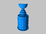 StanleyCup-Full