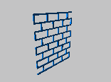 bricks_1inch