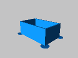 box_100x62x50_3