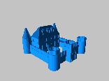 castle_110313g_ctr