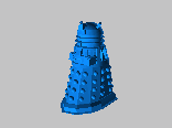 dalek1