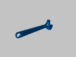 Adjustable_Wrench_1
