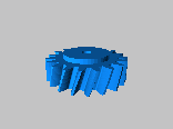 Gear_2_Counter_shaft_-_Scaled