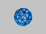 day204_PentakisDodecahedron