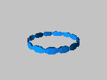 bracelet_01