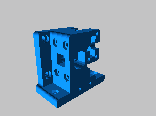 Extruder_v2.4