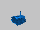 lighthouse_island_top