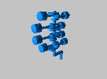 V8_Crank_and_Pistons