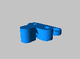 M4X_axis_belt_tensioner_rotated