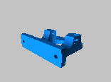 compact_direct_drive_extruder_