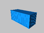 Container